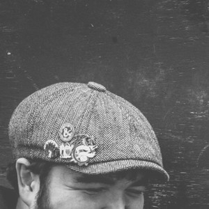 Archie Ray - Cups of Tea (Acoustic)