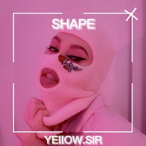 Shape