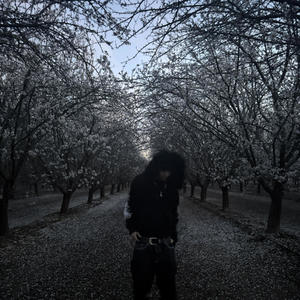 deftones*! (Explicit)