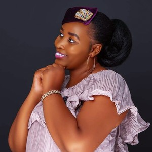 Iam Still Standing (Live)