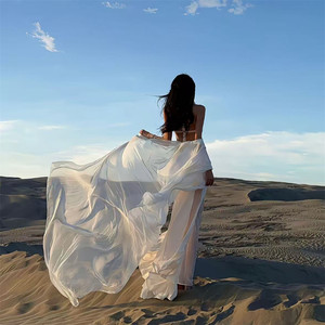 Down For Life (特调曲目)