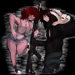 Ak Totin Shawty (Explicit)