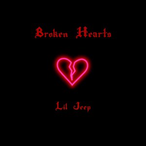 Broken Hearts