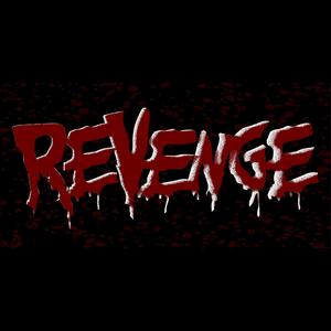 Revenge (feat. DKrapartist) (Explicit)
