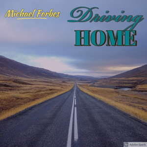 Driving Home (Instrumental Version)