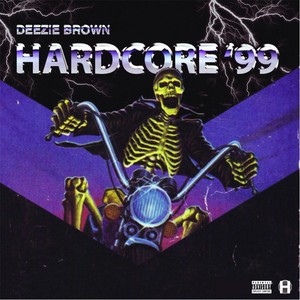 Hardcore '99