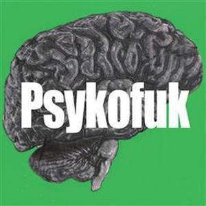 Psykofuk (Single)