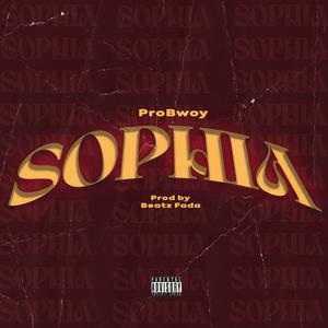 SOPHIA (Explicit)