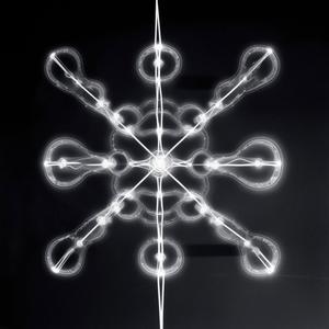 please, please, please let me get what i want