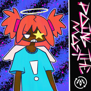 DOING THE MOST! (Explicit)