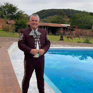 Si Ya No Te Vuelvo A Ver