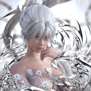 Красная вода (Bonus|Explicit)