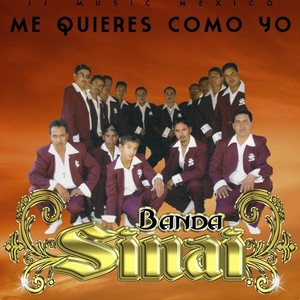 Me He Quedado Solo