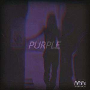 PURPLE (Explicit)