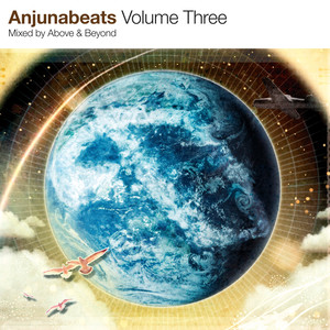 Hijack (Original Mix)