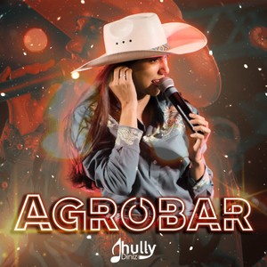 Agrobar