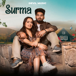 Surma