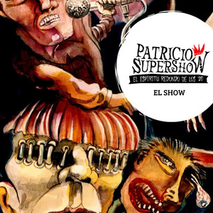 El Show (En Vivo)