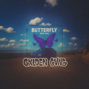 BUTTERFLY (Explicit)