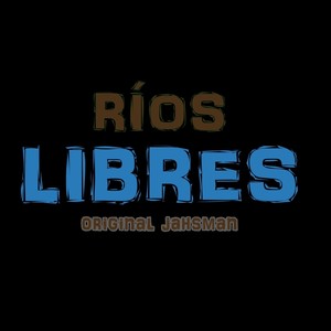 Rios Libres