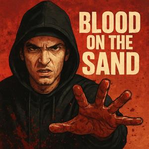 Blood On The Sand (Explicit)