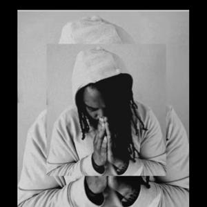 Patience (feat. Yaboyeli) (Explicit)