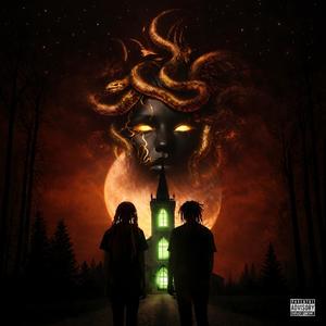 One Time (feat. MVRZRETROGRADE) (REMIX|Explicit)