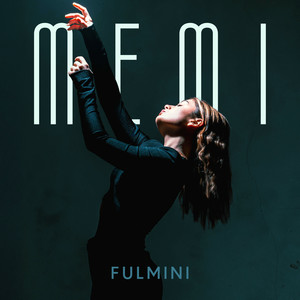 Fulmini