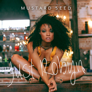 Mustard Seed