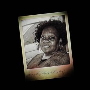 **** Get Real (Explicit)