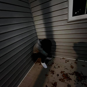 H3lla (feat. Pinkguap) (Explicit)