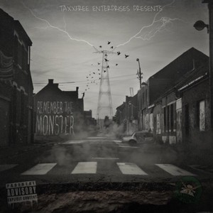 Havin Thangz(feat. J-V3l) (Explicit)