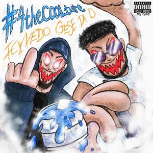 Bussin (Explicit)