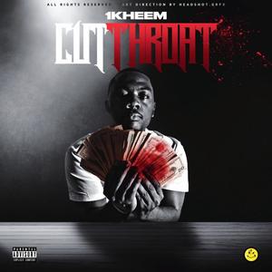 Can't Lose(feat. G1000) (Explicit)