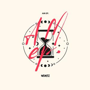 AM EP