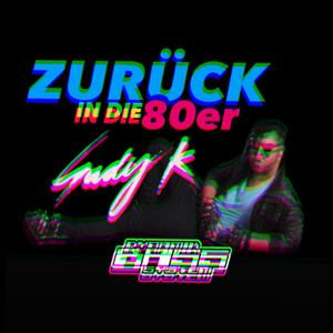 Zurück in die 80er (Dbs Remix)