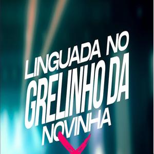 Linguada No Grelinho  Da Novinha (Explicit)