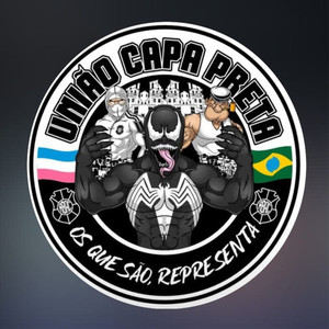 UCP Atitude e disposição