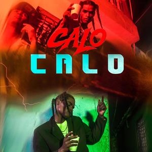 Calo (feat. El Farita)