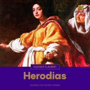 Herodias