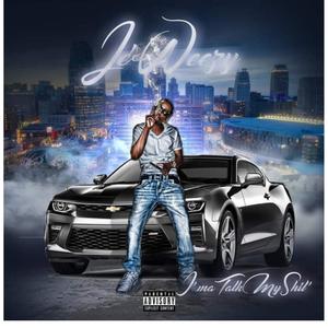 **** Around(feat. Rod Wheel & Tone Loc) (Explicit)