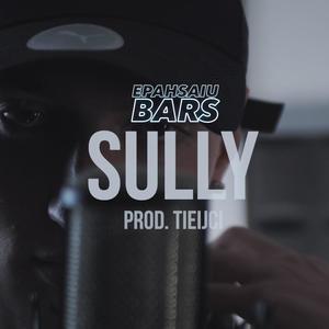 EPAHSAIUBARS (feat. SL Sully) (Explicit)