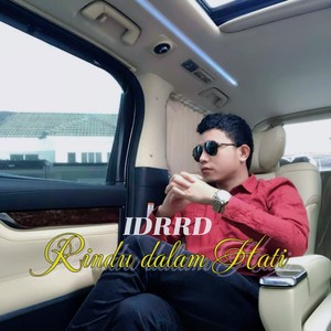 Rindu Dalam Hati