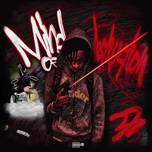 Tracks (feat. Lagenofrmdatrade) (Explicit)