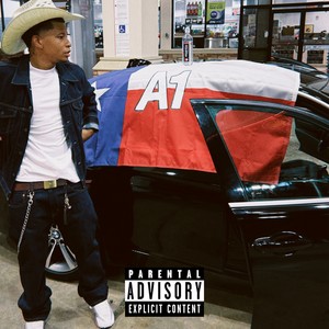 A1 Entrance (Explicit)