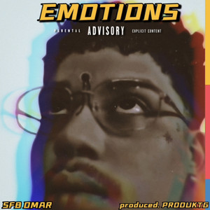 Emotions (Explicit)