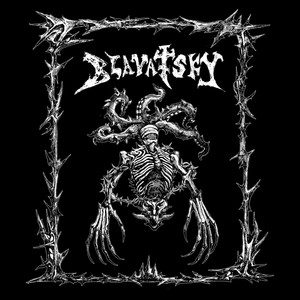 Fase Filsuf (Explicit)