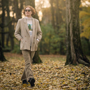 Leave it for the Sunrise