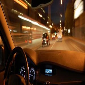 Play God (feat. Stanley Phan & Graveyard Shift) (2007)