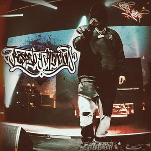 Respeto y Atención (feat. Joint Vito, Lizbo, Double Trouble MR Ebola el Gama, Driink Mee, m3kans & NN el dackr0s) (Explicit)